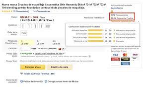 We are experts in dhgate discounts. Como Comprar En Dhgate Guia Definitiva Marzo 2021