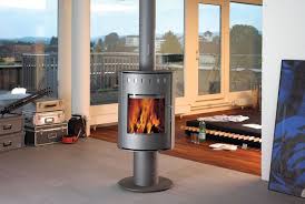 Product Modern Wood Burning Stoves Freestanding Fireplace Small Wood Burning Stove