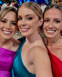 𝑩𝒊𝒃𝒊 𝑺𝒂𝒏𝒄𝒉𝒆𝒛 (@bibi_sanchez) • Instagram photos and videos