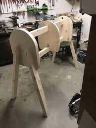 Pin Von James Carl Auf Holzpferd Selber Bauen Holzpferd Selber Bauen Holzpferd Selber Machen Holzpferd