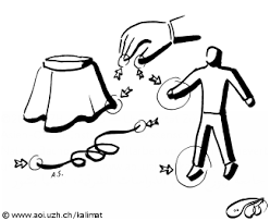 A noncount noun is a group, mass or collective noun. Kalimat Arabic For Islamic And Arabic Studies