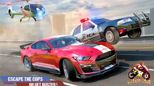 استمتع بملايين من أحدث التطبيقات والألعاب والمقاطع الموسيقية والأفلام والعروض التلفزيونية والكتب والمجلات والمزيد على نظام التشغيل android، وقتما تشاء وأينما. Ø³Ø¨Ø§Ù‚ Ø§Ù„Ø³ÙŠØ§Ø±Ø§Øª Ø§Ù„Ø­Ø¯ÙŠØ«Ø© 1 Ø«ÙˆØ±Ø© ÙÙŠ Ø³Ø¨Ø§Ù‚ Ø§Ù„Ø³ÙŠØ§Ø±Ø§Øª 2021 Ø§Ù„Ø¹Ø§Ø¨ Ø§Ù†Ø¯Ø±ÙˆÙŠØ¯ Race Cars 2021 Ø§Ù„Ø¹Ø§Ø¨ Ù…ÙˆØ¨Ø§ÙŠÙ„ Youtube