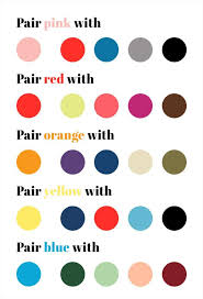 Pin On Fashion