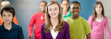 Meningitis affects the membranes around the brain and spinal cord. Meningococcal Vaccines Recommended For Preteens Teens Cdc