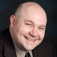 Robert Koury Email & Phone Number