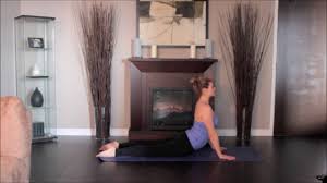 Yoga Standing Pose Cobra Upward Facing Dog Hatha Yoga Yoga Poses Hatha