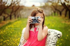 I Love Using Old Camera S For Kids To Hold It Really Gets Them Comfortable For The Shoot Shelby Auer Photography Old Cameras Photography Photography Props