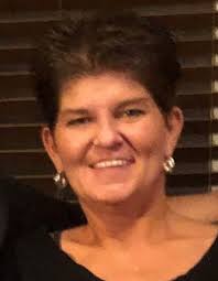 Heather L. Kerby Obituary March 25, 2024