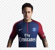 Pngkit selects 95 hd neymar png images for free download. Neymar Jr Psg Png Transparent Png 638x683 60489 Pngfind