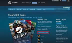 We did not find results for: Steam Wallet How To Add Funds Buy Games And More Robots Net