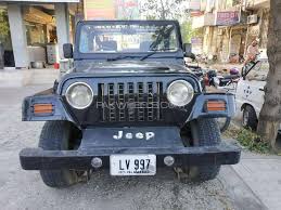 Schau dir angebote von ‪auto jeep‬ auf ebay an. Jeep For Sale In Pakistan Pakwheels