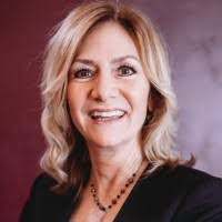 60+ "Mildred Millie)" profiles