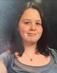 Lisa LaVerne Shinn: 'Gentle and Kind'