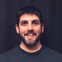 10+ "Ignacio Garcia" profiles