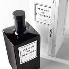Below, you'll find some brief tips to creating your bottle label, as well as mock label templates for your essential oil, perfume, lotion, or hand soap. 10 Minimalist Labels Ideas Perfume Perfume Bottles Perfume Label