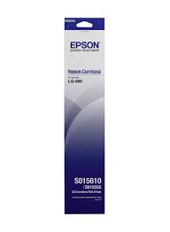 منتدى تعريفات يقدم لكم تعريف طابعة ابسون epson lq 690 لويندوز 7، ويندوز 8، ويندوز 10، ويندوز فيستا، ويندوز اكس بي، ويمكنكم تنزيل وتثبيت وتحميل تعريف طابعة epson l365 من. Buy Epson Lq 690 Ribbon High Yield Ink Cartridge Black Online Shop Electronics Appliances On Carrefour Uae