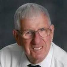 Elmer Robert Gaddes Obituary October 3, 2014