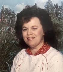 Bettye Faye Landrum Obituary (2024)