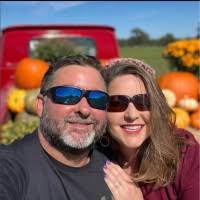 Charles Switzer Email & Phone Number