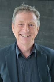 PHŒBUS• Rotterdam, Activiteiten, overzicht