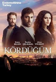 Vizioneaza acum filme hd online, subtitrate în româna, gratis si fara întreruperi! Serial Turcesc Vieti La Rascruce Subtitrat Despreseriale