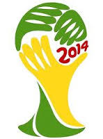 Fixture eliminatorias sudamericanas brasil 2014 : Tabla De Posiciones Eliminatorias Brasil 2014