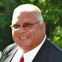 Fred Estrella's Instagram, Twitter & Facebook