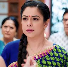 Anupama Live Episode 2024