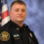 LCSD announces promotions and transfers