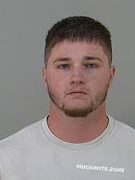 MATTHEW RYAN NEFF 02/01/2023