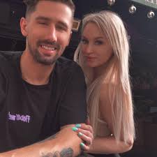 The Lilac Moose Coming to Downtown Harrison During the Harrison Planning  Commission meeting held