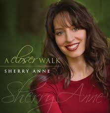 Lyrics to A Closer Walk