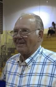 James Randall Swanson Obituary May 17, 2021