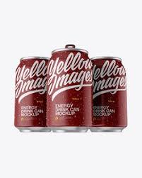 Download 200 Luchshih Izobrazhenij Doski Aluminium Can Mockup Dizajn PSD Mockup Templates