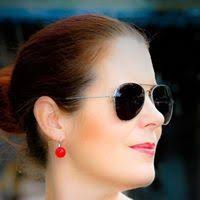 Christina Peter-Zerr (christinapeterz)