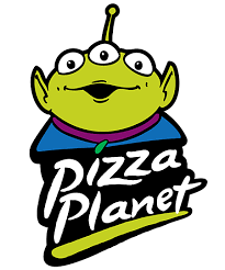 I resound the pizza planet scene of toy story 1, made it with my weird voice and russian accent.👾#pizzaplanettoystory #resounding #dwaynejohnsonmemedwayne j. Pizza Planet Is Sold By Qwertee For 12 Plus 6 Shipping Day Of The Shirt Collects Daily And Weekly T Shirt Sales Disney Sticker Toy Story Party Cool Stickers