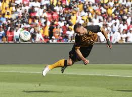 Kaizer chiefs football club (often known as chiefs) is a south african professional football club based in naturena that plays in the premier soccer league. Kaizer Chiefs 1 1 Bidvest Wits Psl Highlights And Results Kaizer Chiefs Psl Psl Live