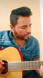 Te Quiero 🎵, #coversong #joseluisperales #Cantante #música , #quito #loja  #ambato