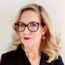 San Francisco Ballet