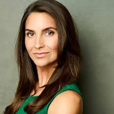 Make Social Media Marketing Work For You