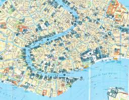 Clicca sull'immagine per scaricare la cartina. Le Scale Nelle Carte Geografiche Rapporto Con La Realta