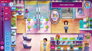 Who doesn't like to spoil herself with a nice visit to the salon, having a manicure, pedicure, or a nice haircut? Sally S Salon Beauty Secrets Official Walkthrough Gamehouse