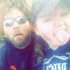 Hey baby girl its hard to believe that its been 10 months of u being gone i  think about u everyday some days constantly all day ..when we celebrated  your first birthday