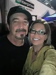 Adam F. Ferraioli Jr. Obituary (2024)