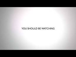 Kamisama Kiss Season 2 Episode 7 English Dubbed Youtube Assassination Classroom Brothers Conflict Danganronpa