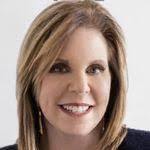 Amber Siegelman's Instagram, Twitter & Facebook