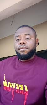 Matthew Pastor Elisha