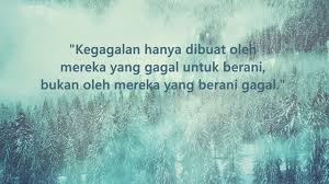 Sehingga kamu tidak boleh terus menerus bersedih. Gambar Kata Kata Inspirasi Hidup Bikin Semangat Lagi Hot Liputan6 Com