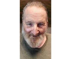 Nathan Burdick Obituary (1952