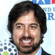 Ray Romano